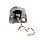 Whirlpool dryer pump 481070109852