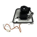 Whirlpool dryer pump 481070109852