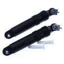 Whirlpool, Indesit washing machine shock absorber kit 482000029535