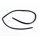 Whirlpool, Indesit, Hotpoint, Ariston oven door seal 482000026112