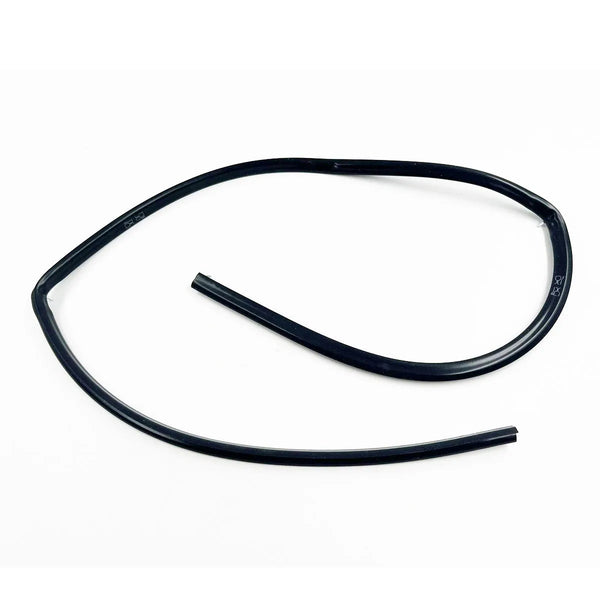 Whirlpool, Indesit, Hotpoint, Ariston oven door seal 482000026112