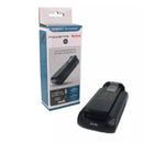 Rowenta lithium-ion battery vacuum cleaner X-Force Flex ZR009706
