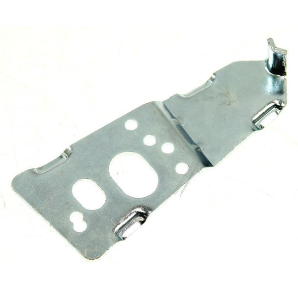 Reversible top hinge for refrigerator Edesa, Midea EFC1832NF 12231000007108