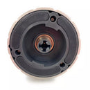 Accesorio completo robot de cocina Kenwood AW20010010 KAH647PL