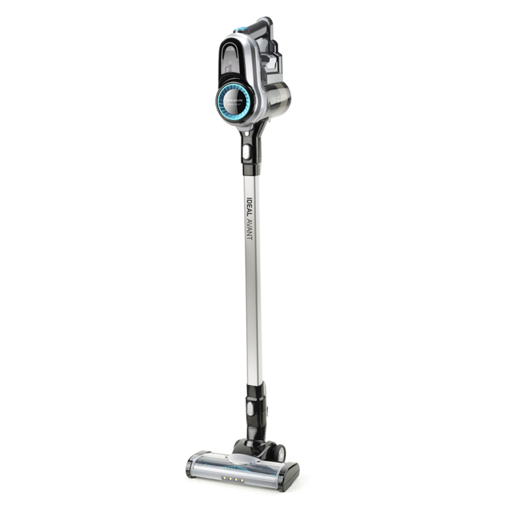 Rotating roller brush vacuum cleaner Taurus Ideal Avant 29.6 096578000