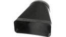 Adaptador chimenea Bosch 17005349