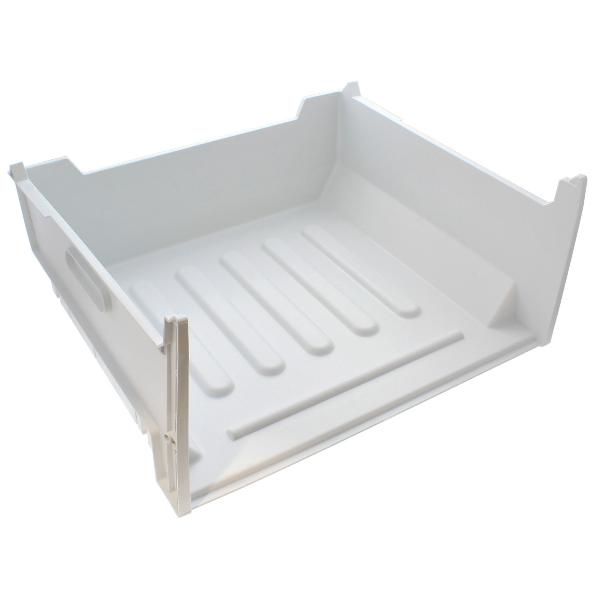 Refrigerator Crisper Drawer for Whirlpool SW8 AM2Y XR 2 Refrigerator 488000505040
