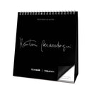 Recetario Autor: Martín Berasategui