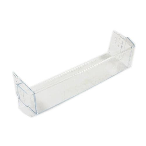 Bottle holder balcony shelf for Midea refrigerator a0308-103