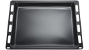 Bandeja horno Balay, Bosch, Siemens 00790278