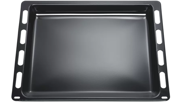 Balay oven tray, Bosch, Siemens 00790278