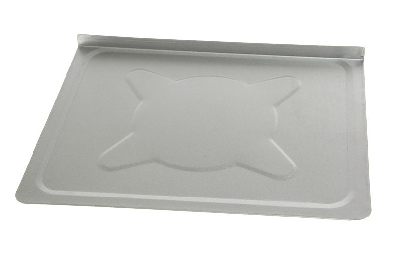 Delonghi GL1099 microwave metal tray