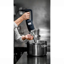 Batidora profesional Brisk (Serie 270) Lacor 69722 - imagen 2