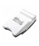 Rowenta batería para aspiradora X-Ô ZR010770