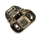 Candy Washing Machine Door Hinge 43011965