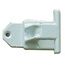 Bisagra lavadora Fagor L79B000B6