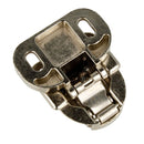 Candy Washing Machine Door Hinge 43011965