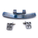 Bisagra para lavadora Fagor, Edesa L79E001A5