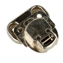 Candy Washing Machine Door Hinge 43011965