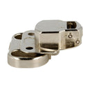 Candy Washing Machine Door Hinge 43011965