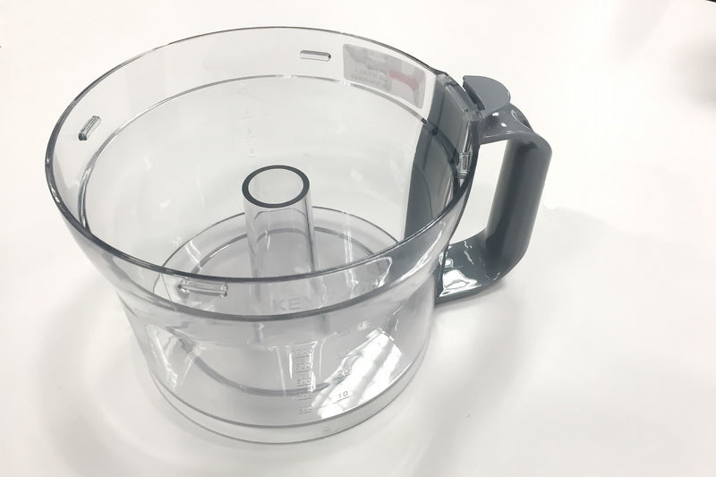 Kenwood Kitchen Robot Bowl KW716882