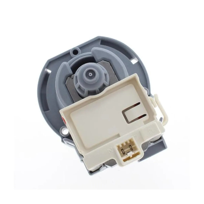 Bomba drenaje lavavajillas Whirlpool 481010751595