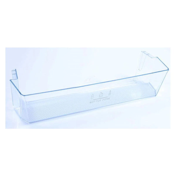 Botellero frigorífico Teka 81672675