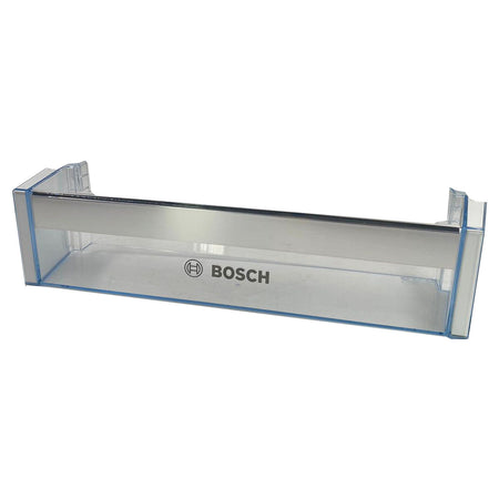 Recambio junta goma frigorifico Bosch 00200834
