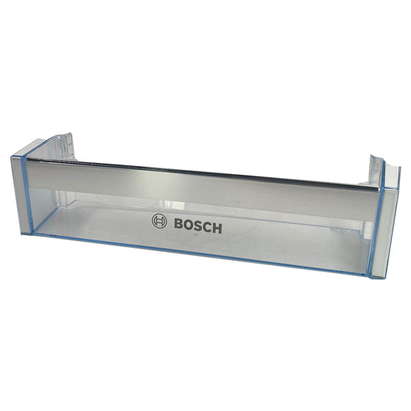 Bandeja botellero frigorífico Bosch 00744473