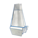 Bandeja botellero frigorífico Bosch 00744473