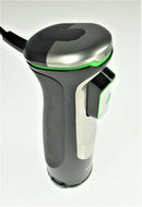 Motor completo batidora mano Braun HB901 MQ9 AS00000451