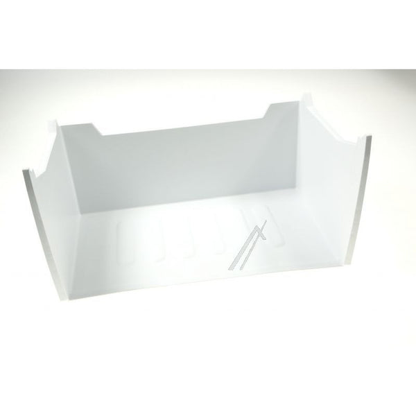 Vegetable drawer for Whirlpool SW8 AM2Y XR 2 refrigerator 488000505060