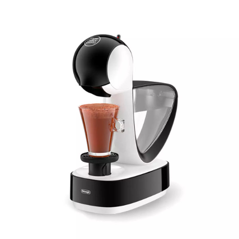 Cafetera Delonghi Dolce Gusto Infinissima EDG260