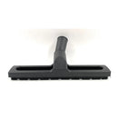 Cepillo de suelo aspirador Nilfisk 107417197