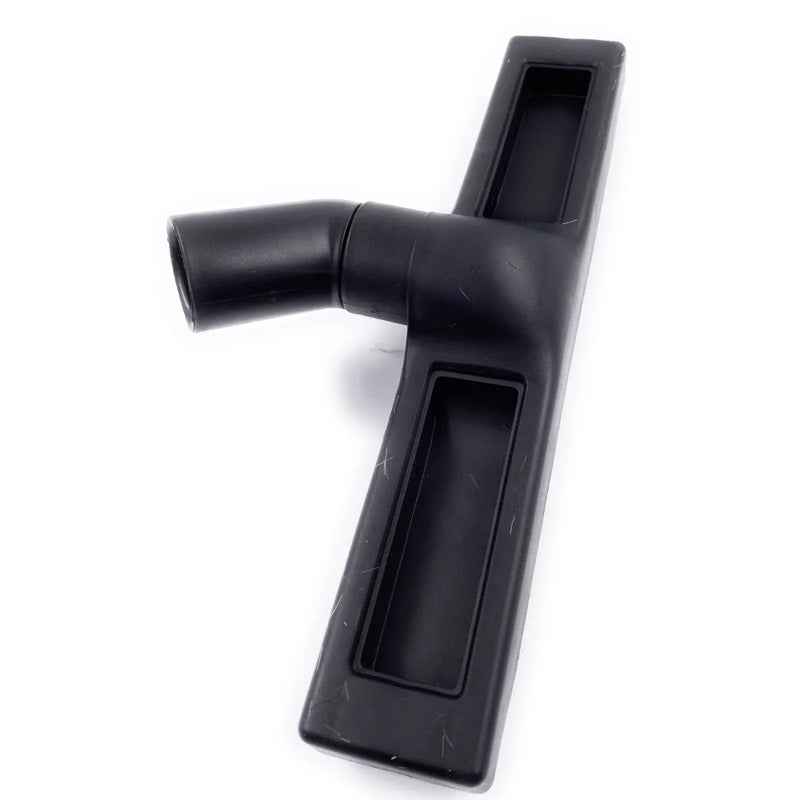 Cepillo parquet aspirador Polti Forzaspira PAEU0205, M0006122