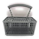 Cesto de cubiertos para lavavajillas Bosch, Balay, Siemens, Baucknetch, Neff.