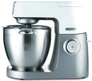 Kenwood Chef Sense XL 