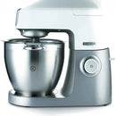 Kenwood Bowl Robot Kitchen - Replacement Kitchen Machine AW34655B01