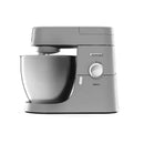 Kenwood Recipiente Cristal - Recambio Chef Sense KAT550GL