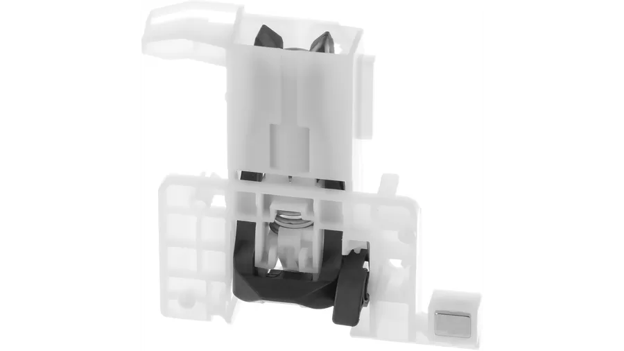 10006917 Bosch Dishwasher Lock - Part Advantage