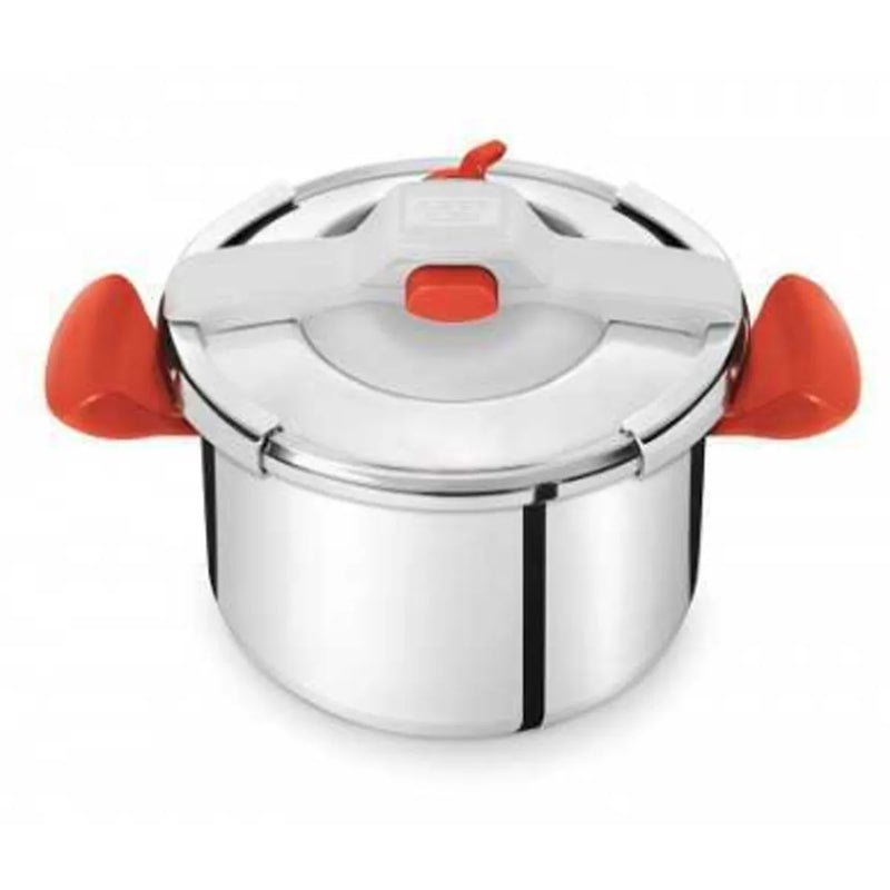 Goma olla Tefal Clipso Essential 245mm X1010006