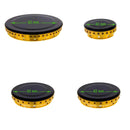 Conjunto 4 quemadores Teka, Fagor, Balay cocina de gas