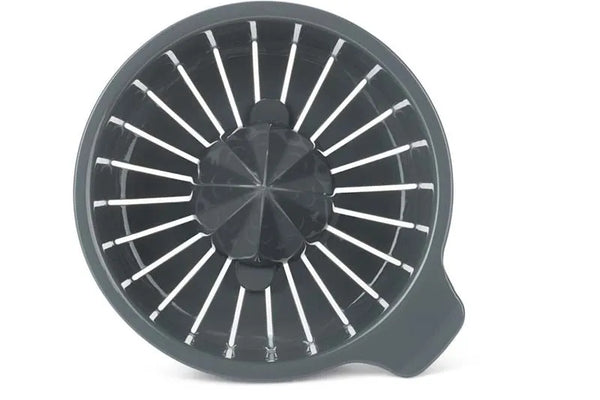 DeLonghi Cono completo exprimidor Kenwood AS00004675