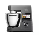 Kenwood protector antisalpicaduras Robot de cocina AS00000419