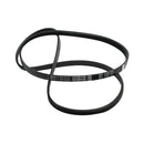 Correa 5EPJ1225 lavadora Candy 41039460