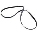 Correa transmisión lavadora Ariston, Indesit 1194J5EL