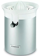 Braun Cono exprimidor para exprimidor Citrus Press KW716206