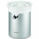 Braun Press Cone for Citrus Press KW716205