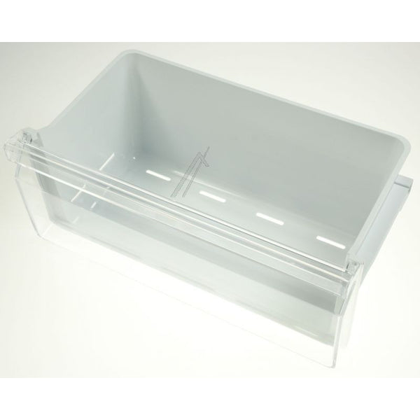 Lower freezer drawer for refrigerator Edesa, Midea EFC1832NF 12131000012259