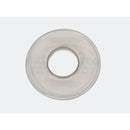 Moulinex deflector picadora SS-1530000803